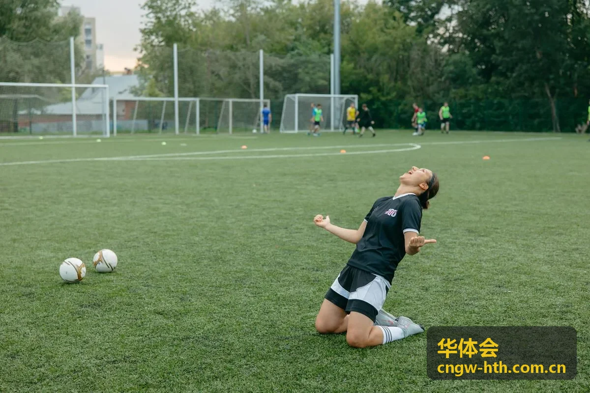 华体会竞技指南专题