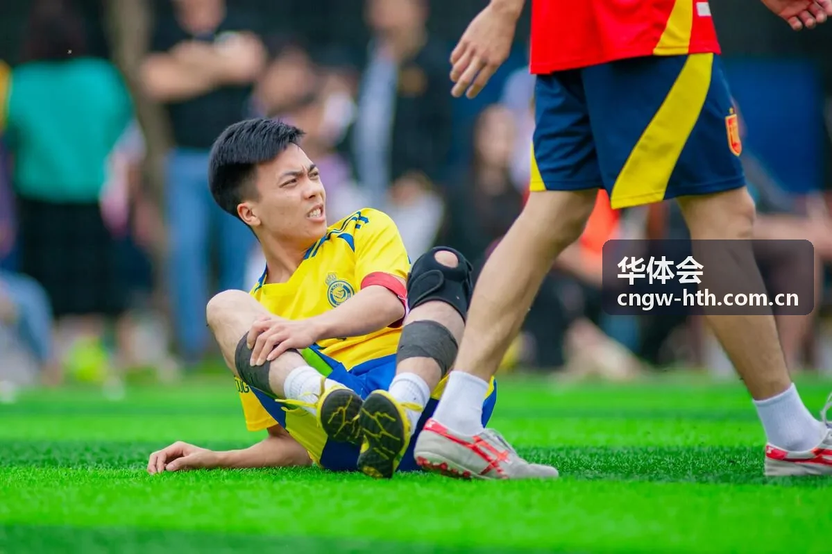 华体会体能训练主题周热门推荐